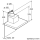 Bosch DWB67JP50 - 1014965 - zdjęcie 7